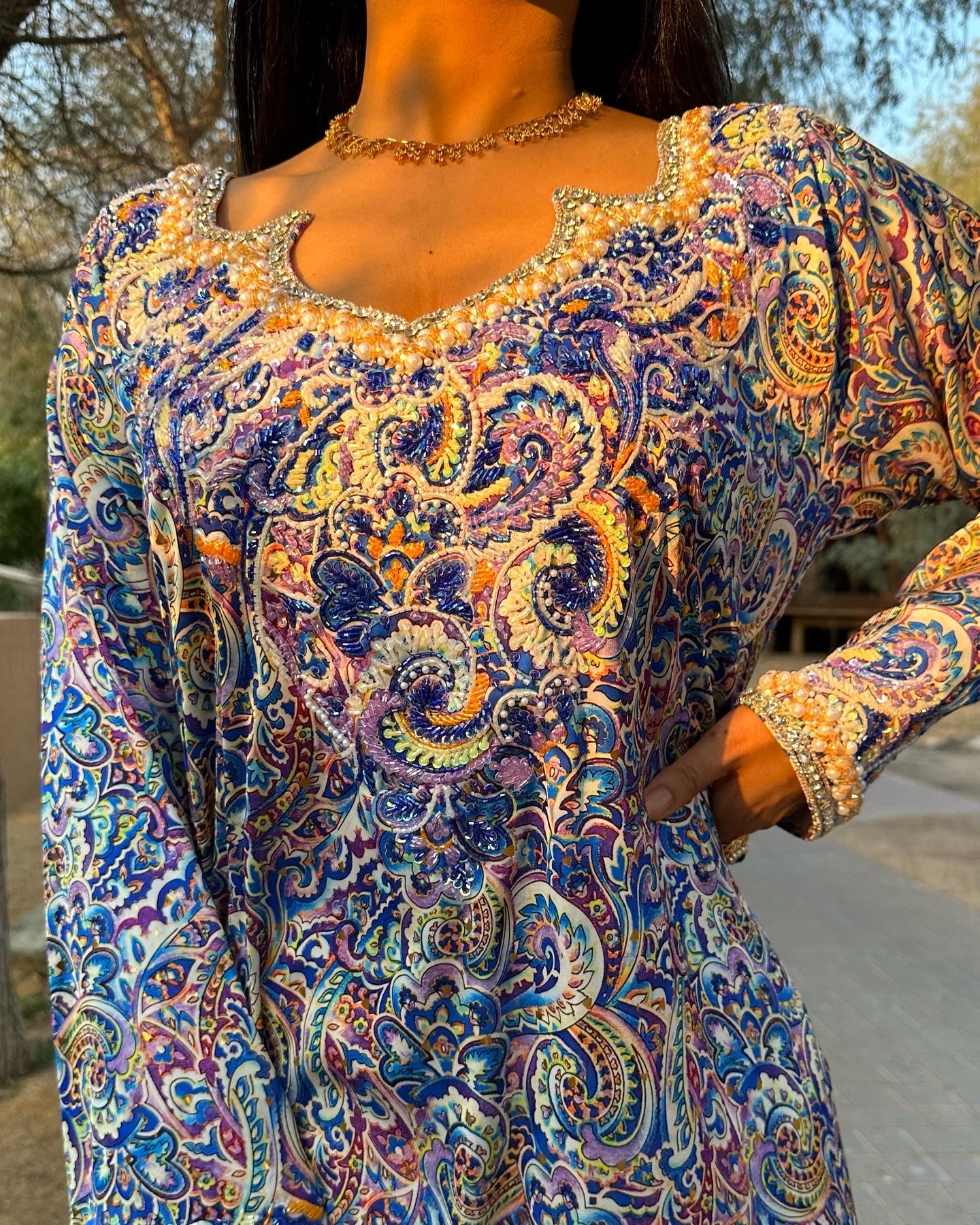 A338 (ready to wear)