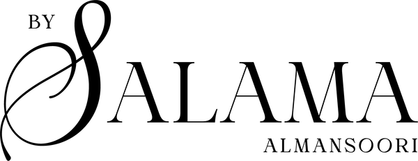 SALAMA ALMANSOORI