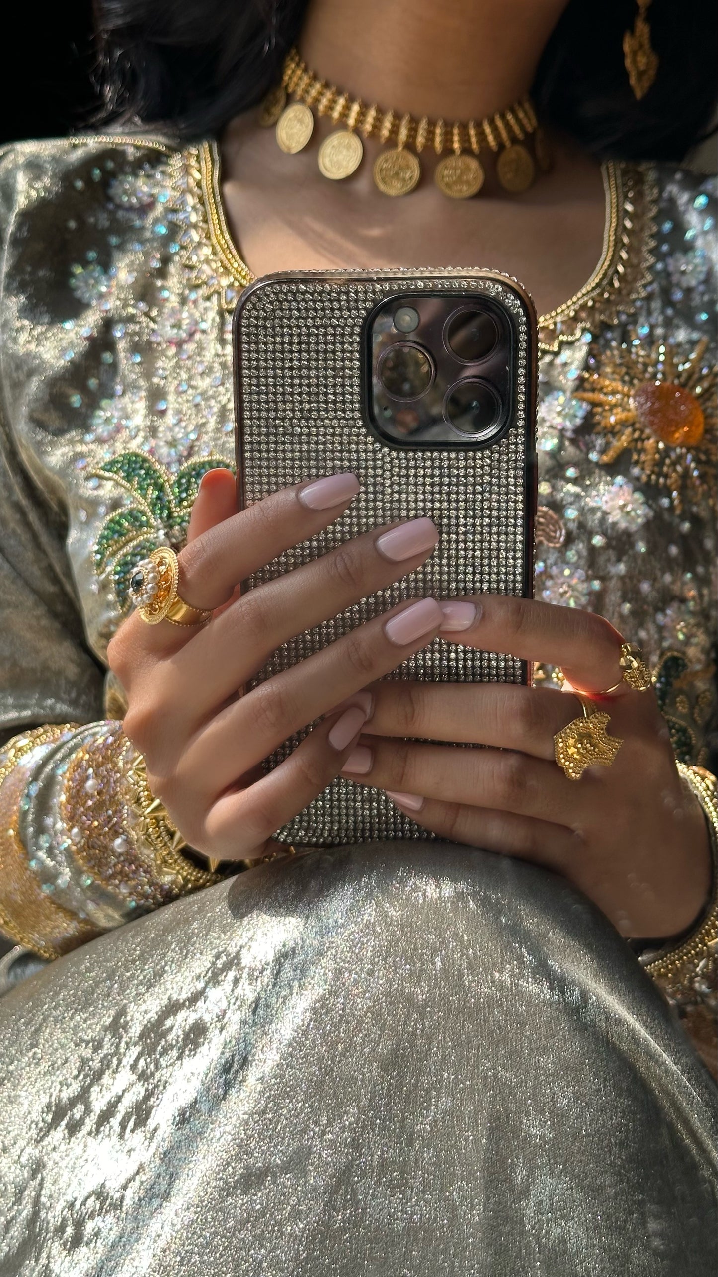 A535 (ready to wear)