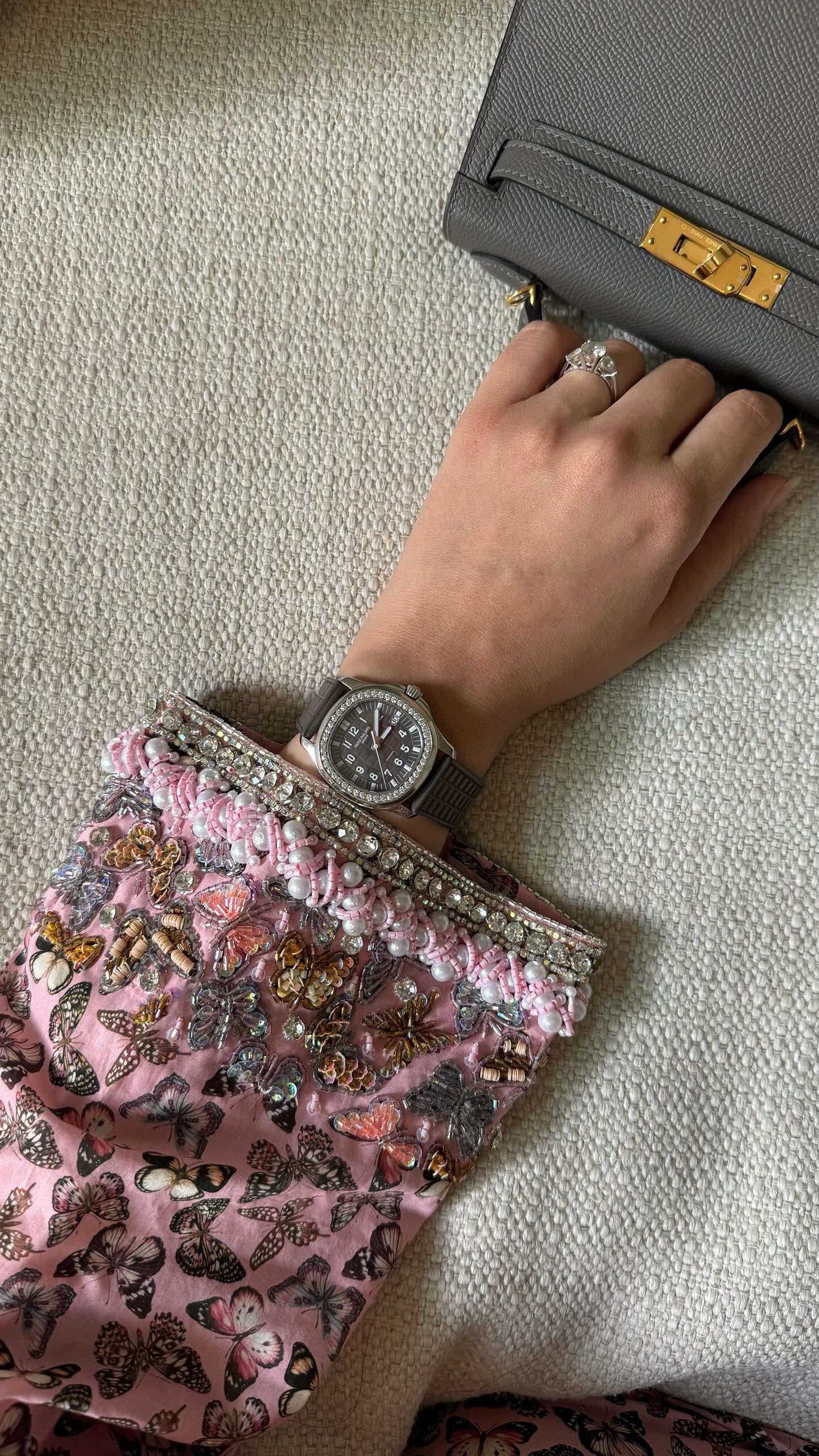 A450 (ready to wear)