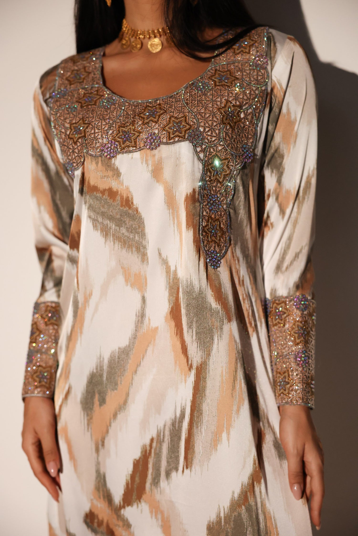 Ready to Wear