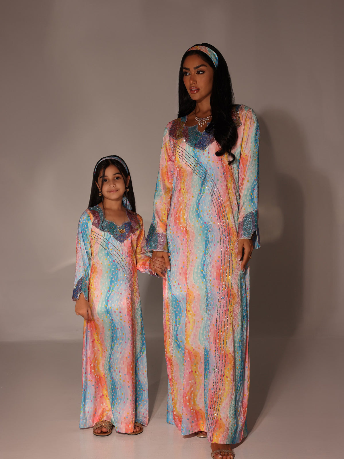 Aquamarine A703 (Kids)