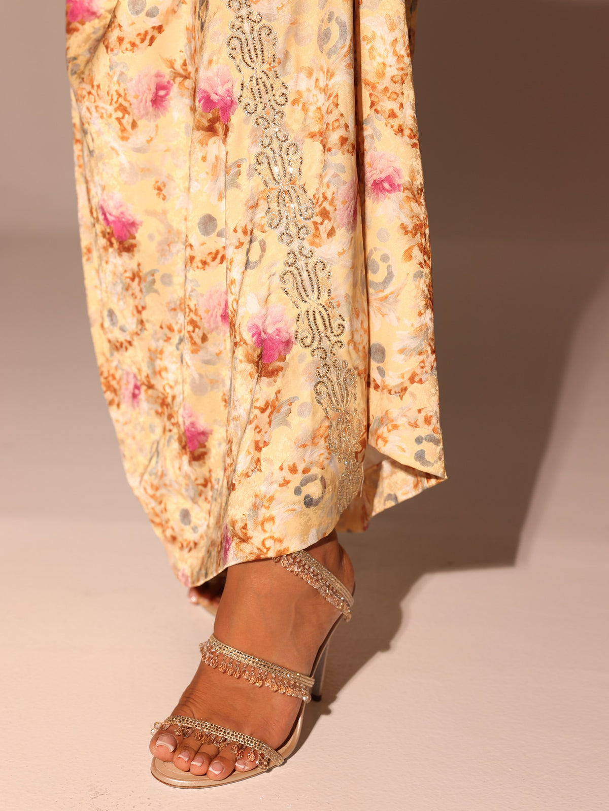Fleur Lumière A710
