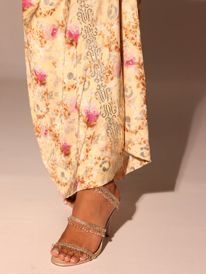 Fleur Lumière A710