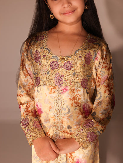 Fleur Lumière A710 Kids