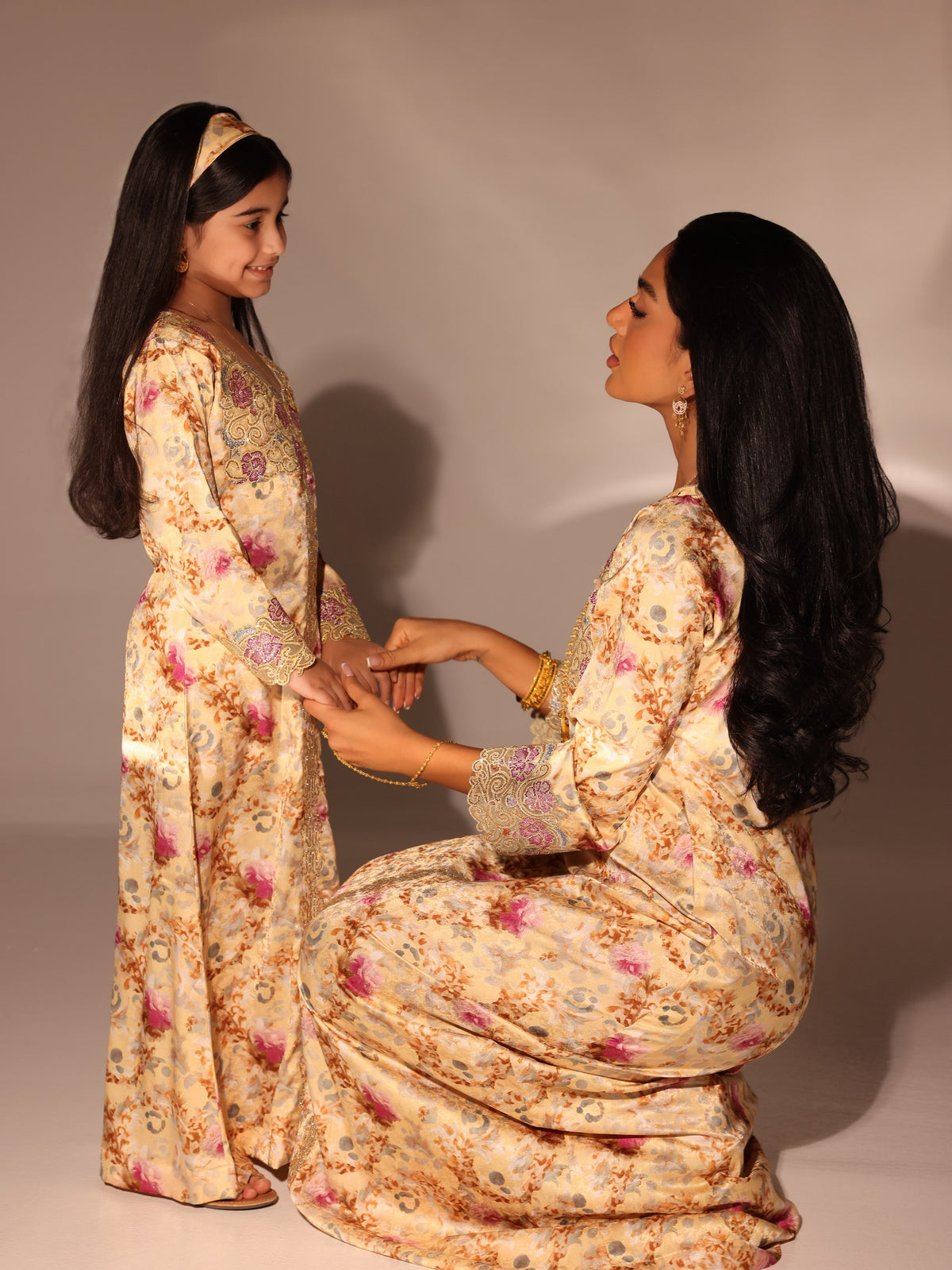 Fleur Lumière A710 Kids
