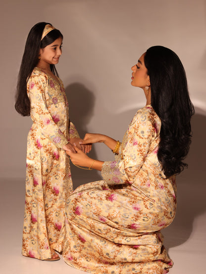 Fleur Lumière A710 Kids