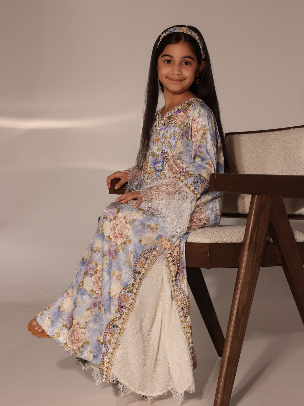 Ethereal Daydream A712 Kids