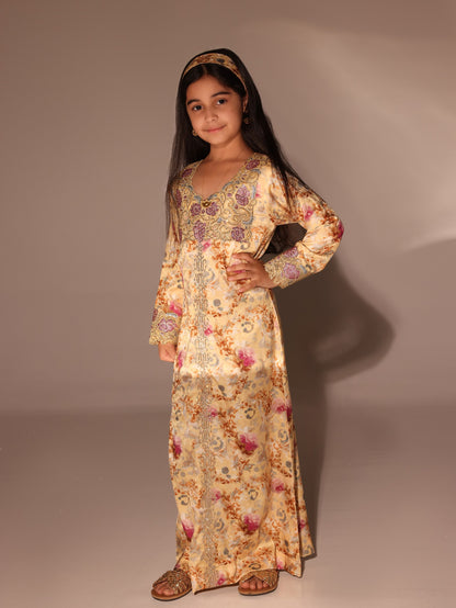 Fleur Lumière A710 Kids