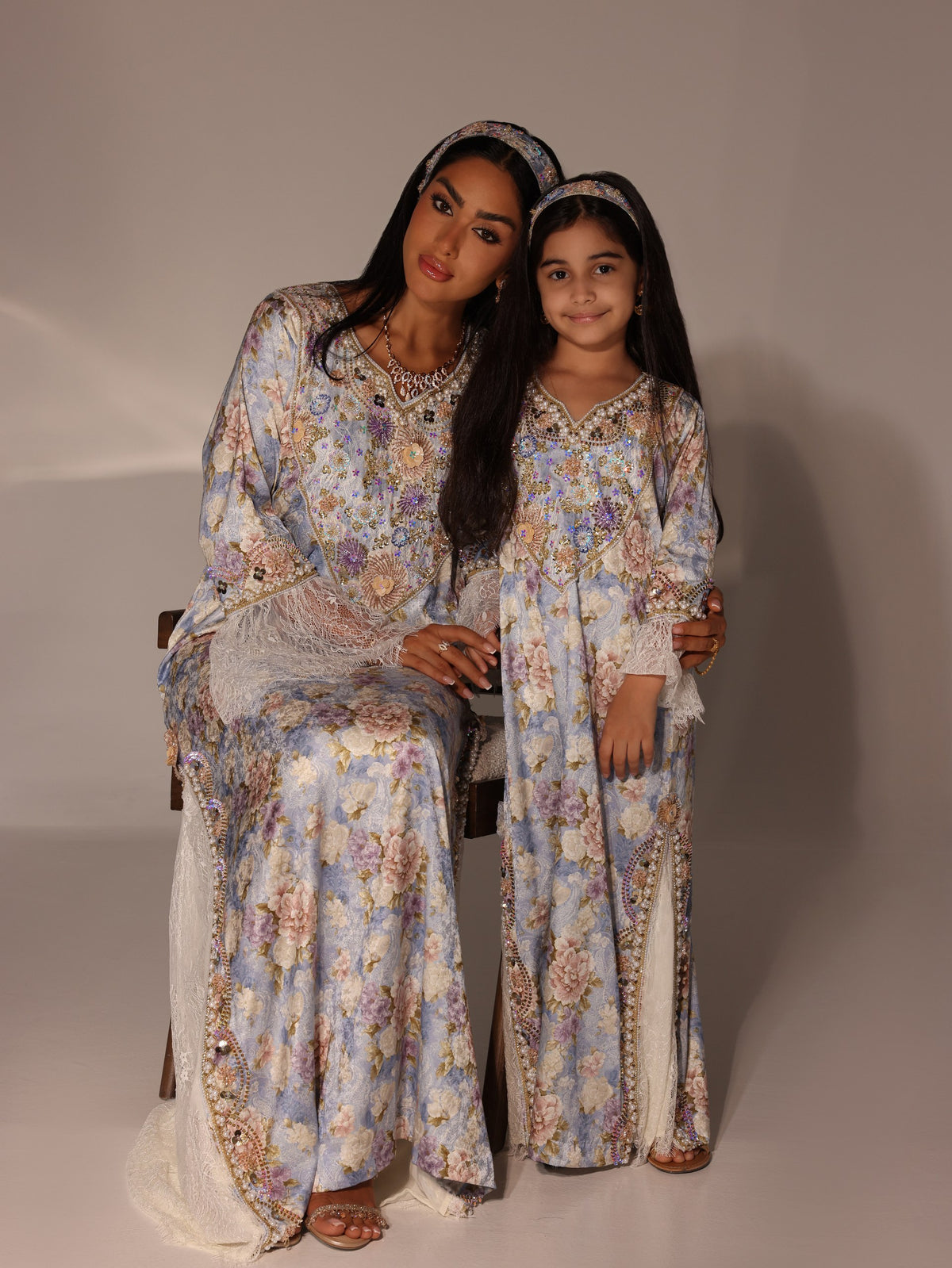 Ethereal Daydream A712 Kids