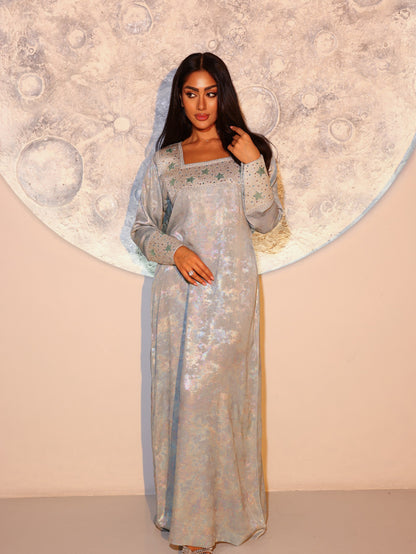 Starlume in (sage green) A650